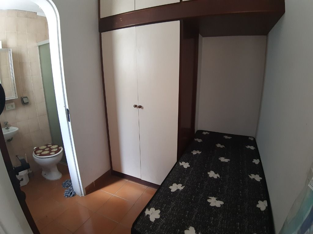 Apartamento à venda com 3 quartos, 140m² - Foto 16