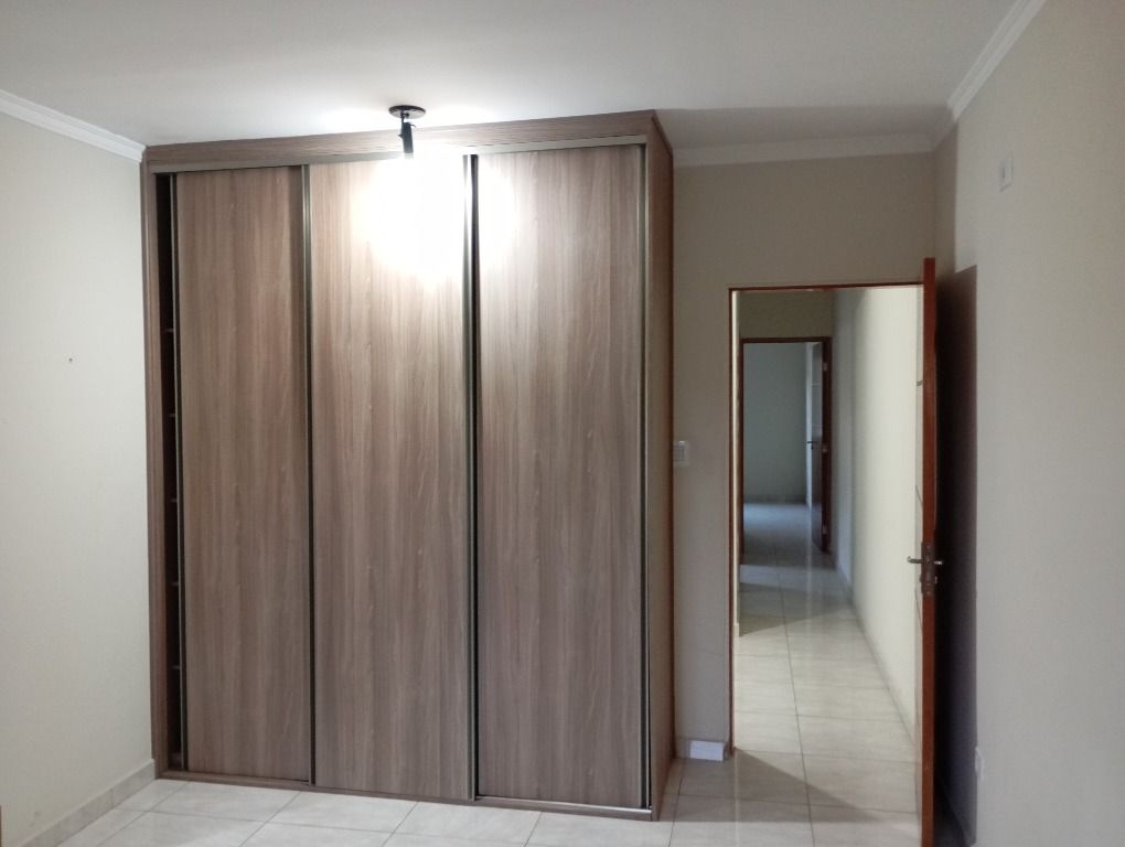 Sobrado à venda com 3 quartos, 120m² - Foto 38