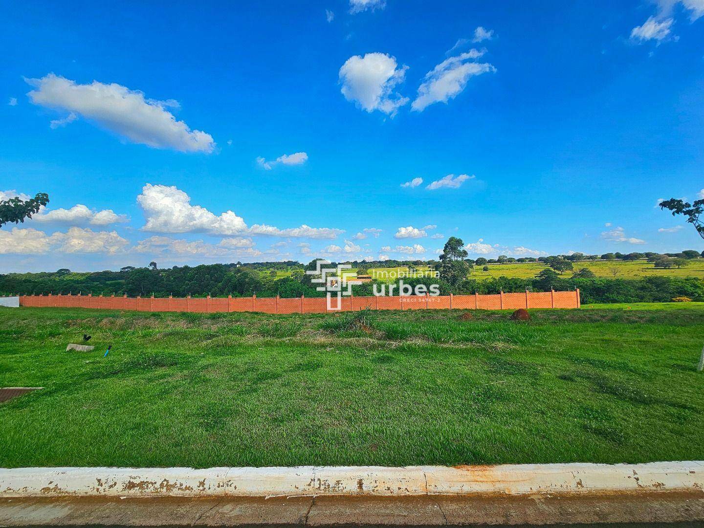 Loteamento e Condomínio à venda, 2192M2 - Foto 10