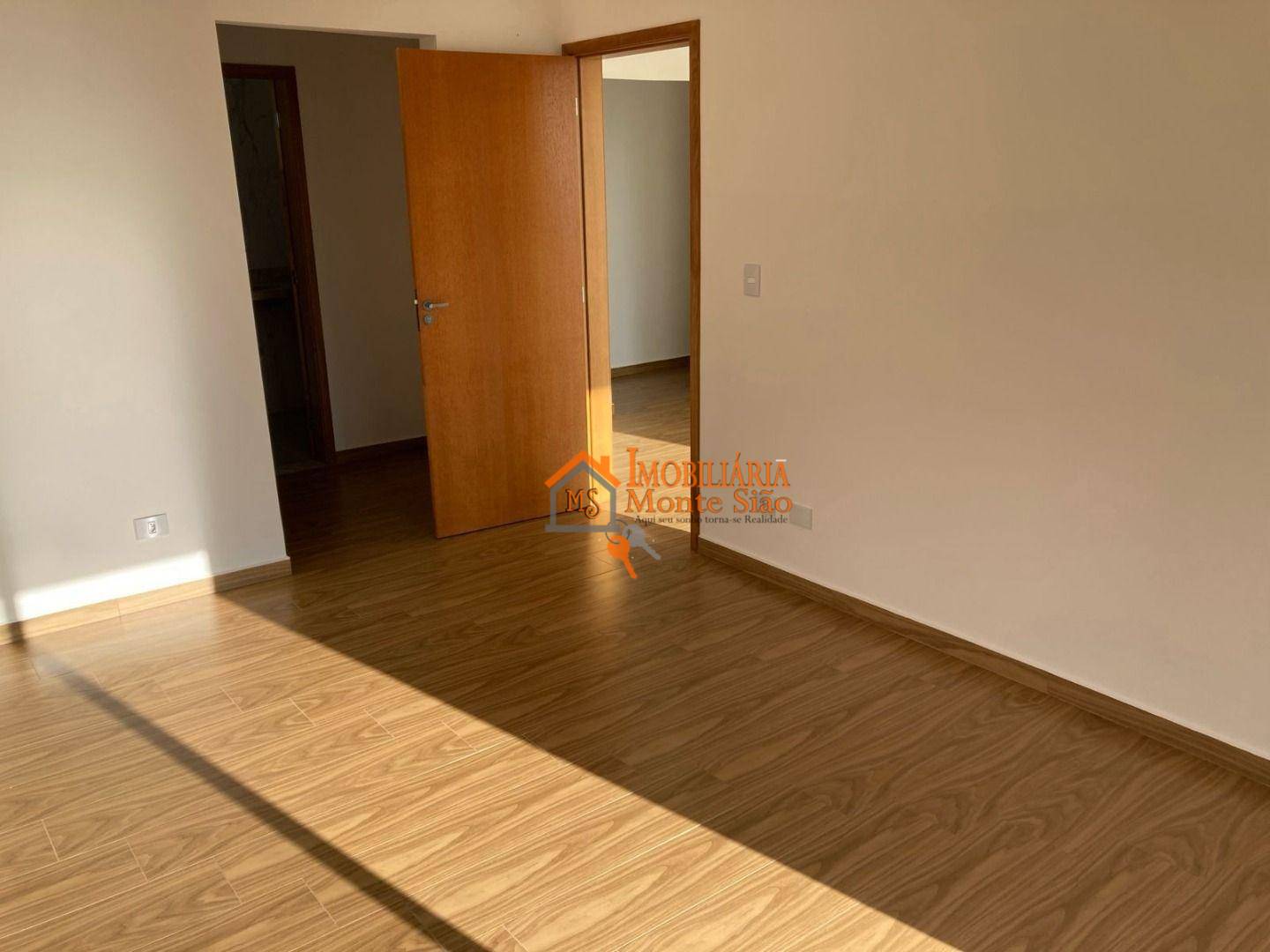 Sobrado à venda com 4 quartos, 342m² - Foto 35