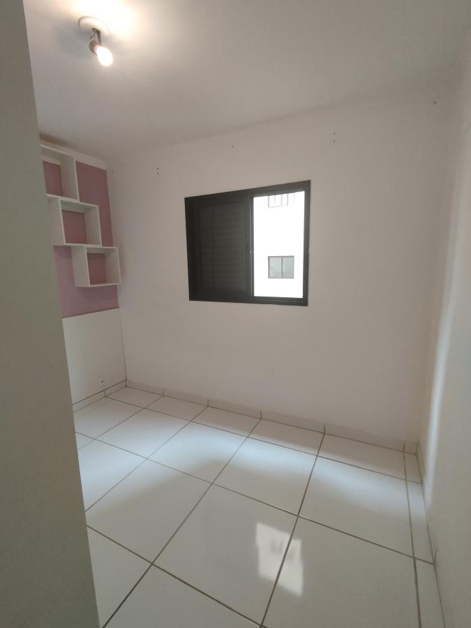 Apartamento para alugar com 2 quartos, 58m² - Foto 23