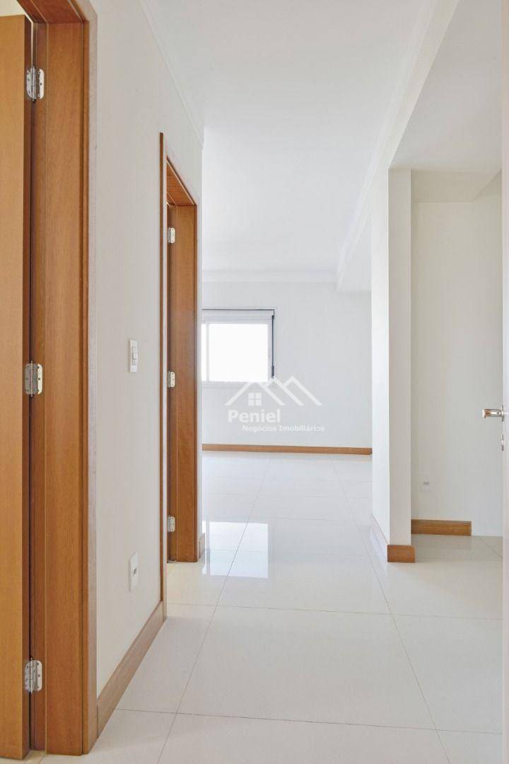 Apartamento à venda com 4 quartos, 320m² - Foto 13