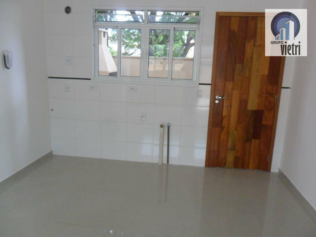 Sobrado à venda com 3 quartos, 132m² - Foto 25