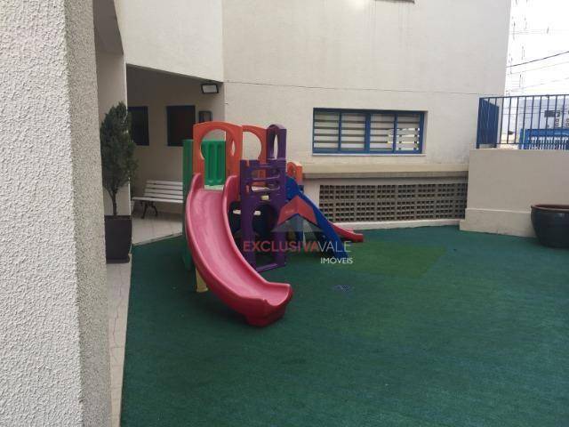 Apartamento à venda e aluguel com 3 quartos, 84m² - Foto 39