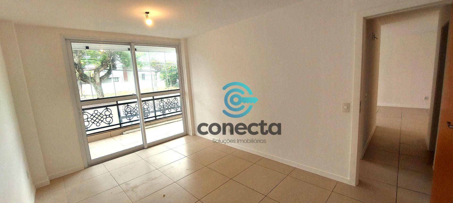 Apartamento à venda com 3 quartos, 120m² - Foto 10