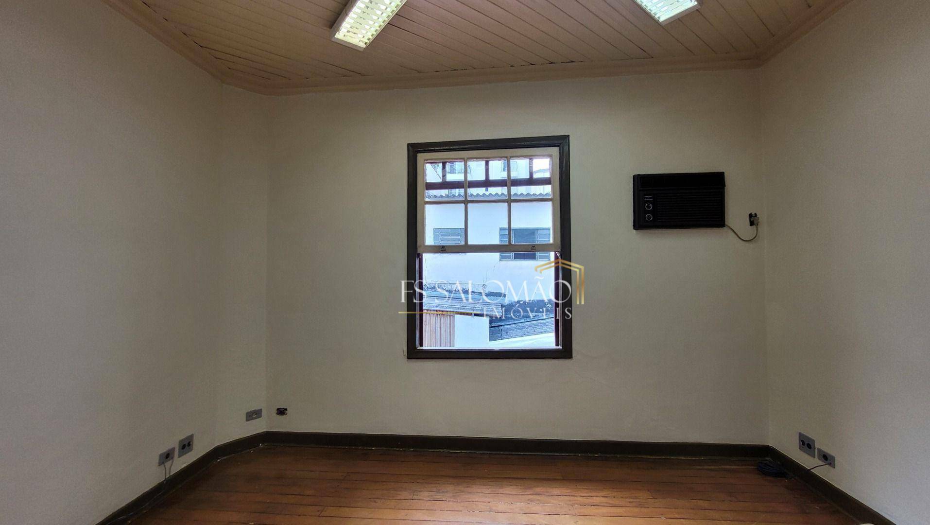 Sobrado à venda com 2 quartos, 97m² - Foto 15