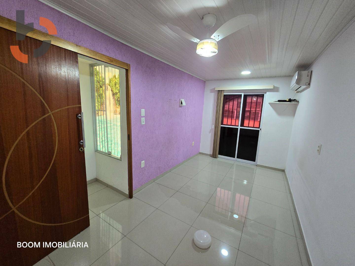 Casa à venda com 3 quartos, 65m² - Foto 26