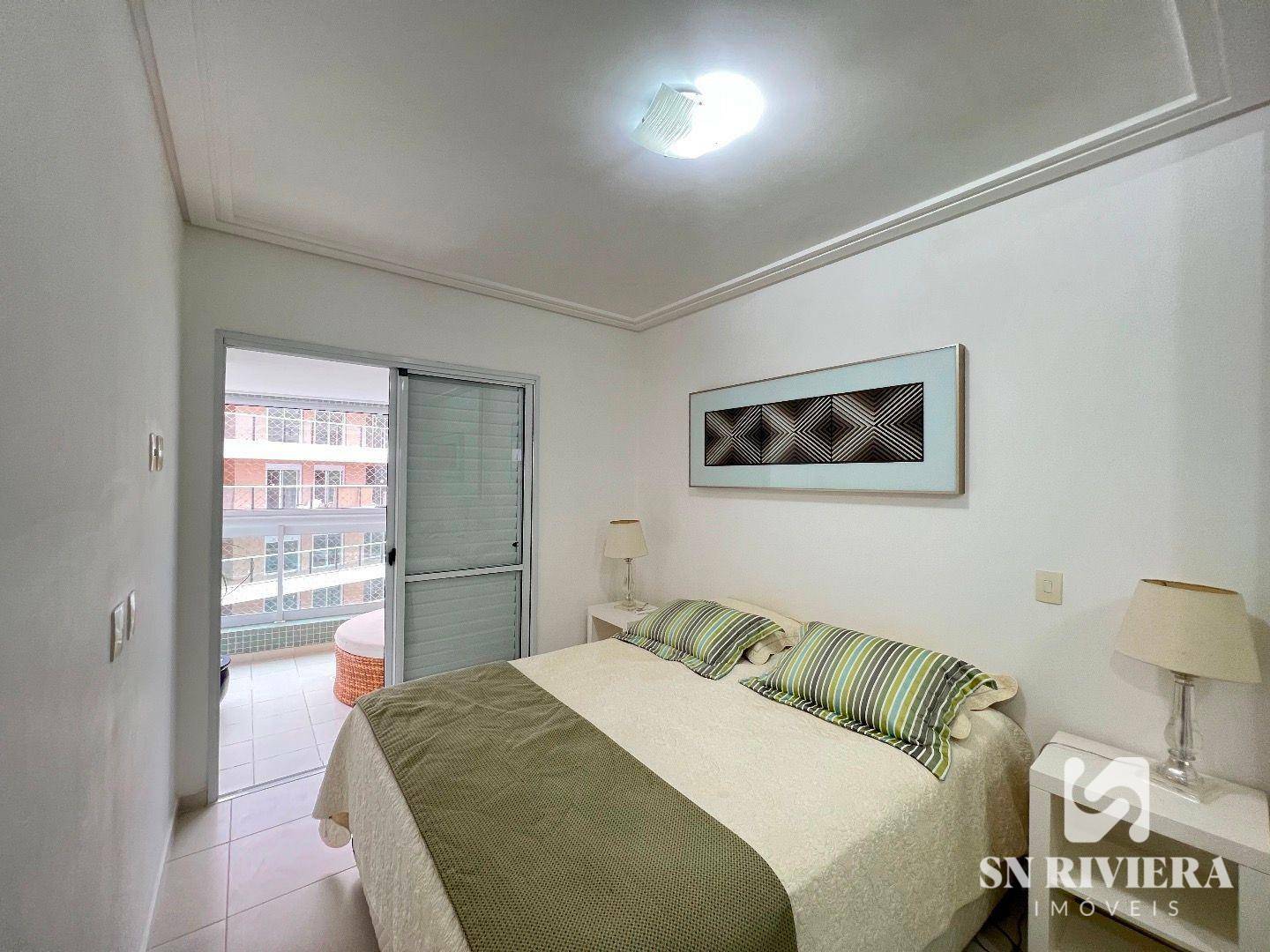 Apartamento à venda com 3 quartos, 123m² - Foto 12