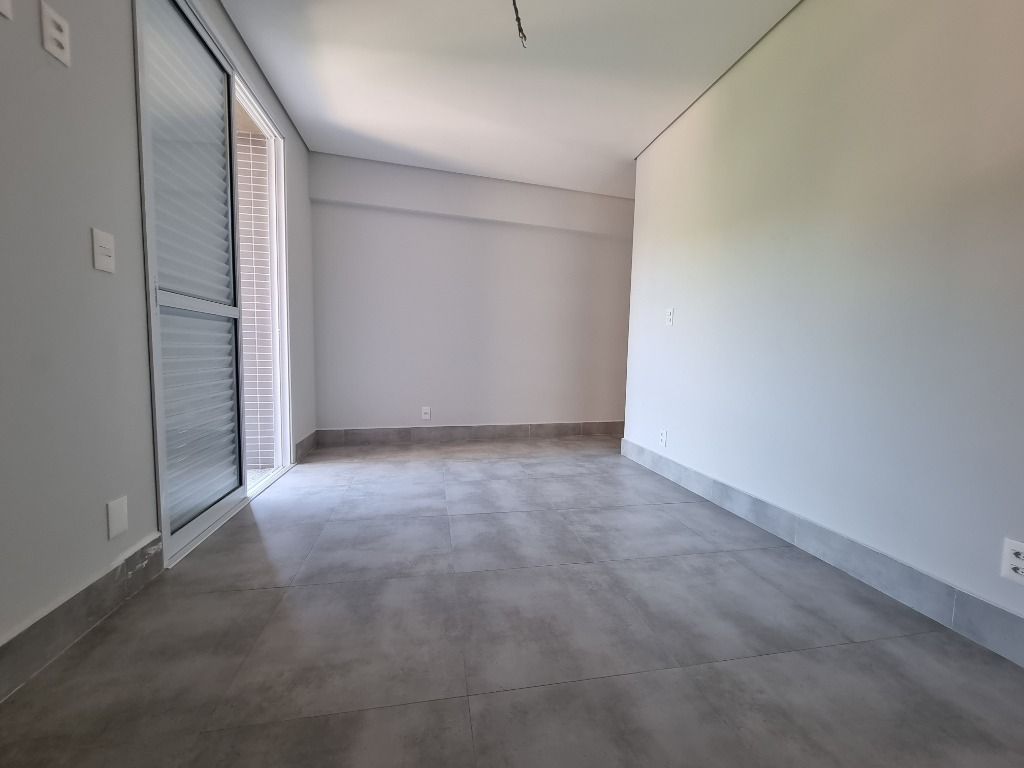 Apartamento à venda com 3 quartos, 146m² - Foto 10