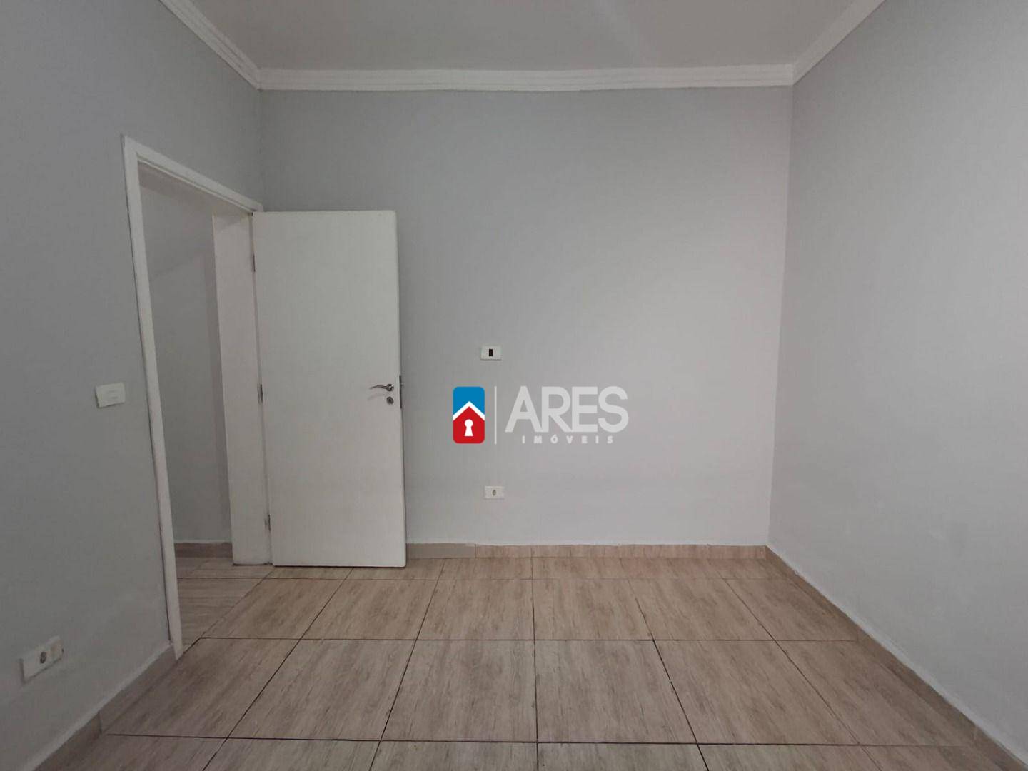 Casa, 2 quartos, 108 m² - Foto 20
