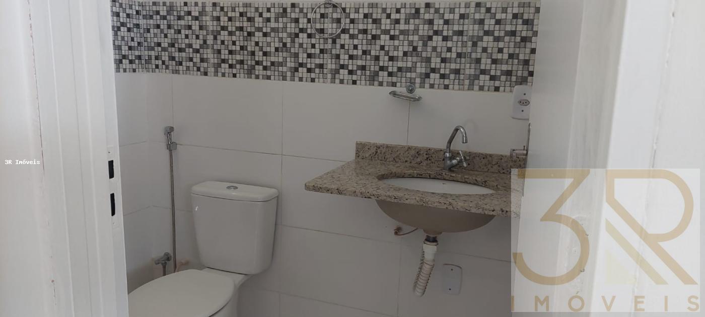 Conjunto Comercial-Sala para alugar, 46m² - Foto 9