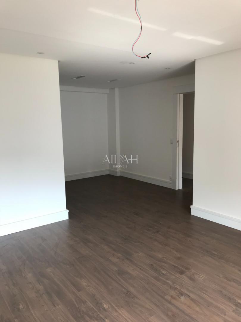 Cobertura à venda com 3 quartos, 398m² - Foto 25
