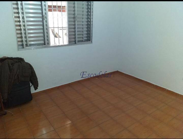 Casa à venda com 3 quartos, 147m² - Foto 4