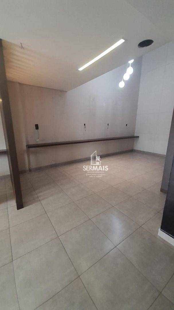 Prédio Inteiro para alugar, 350m² - Foto 10