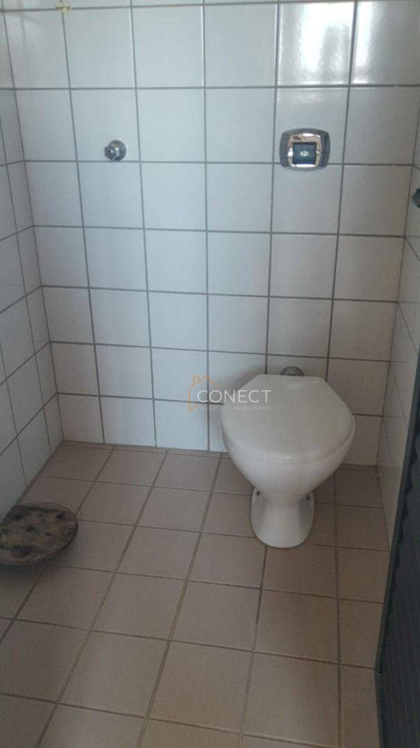 Apartamento à venda com 3 quartos, 100m² - Foto 15