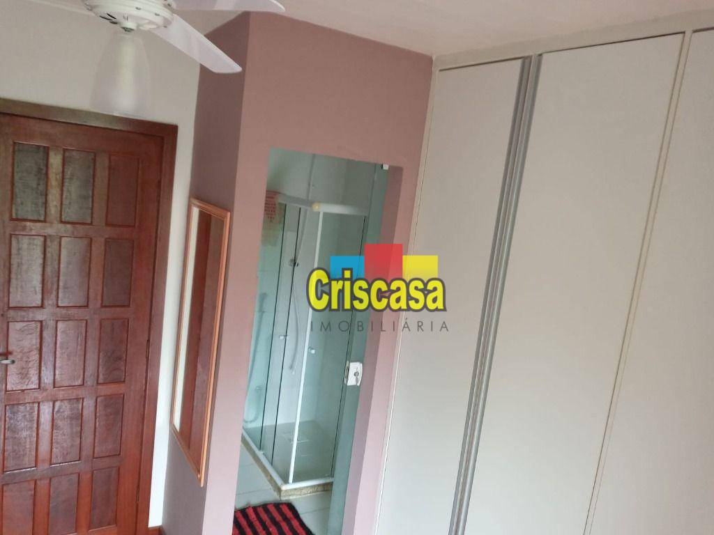 Casa de Condomínio à venda com 2 quartos, 70m² - Foto 23