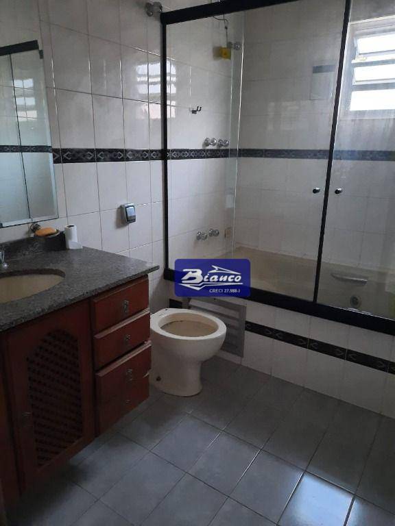 Conjunto Comercial-Sala para alugar, 75m² - Foto 3