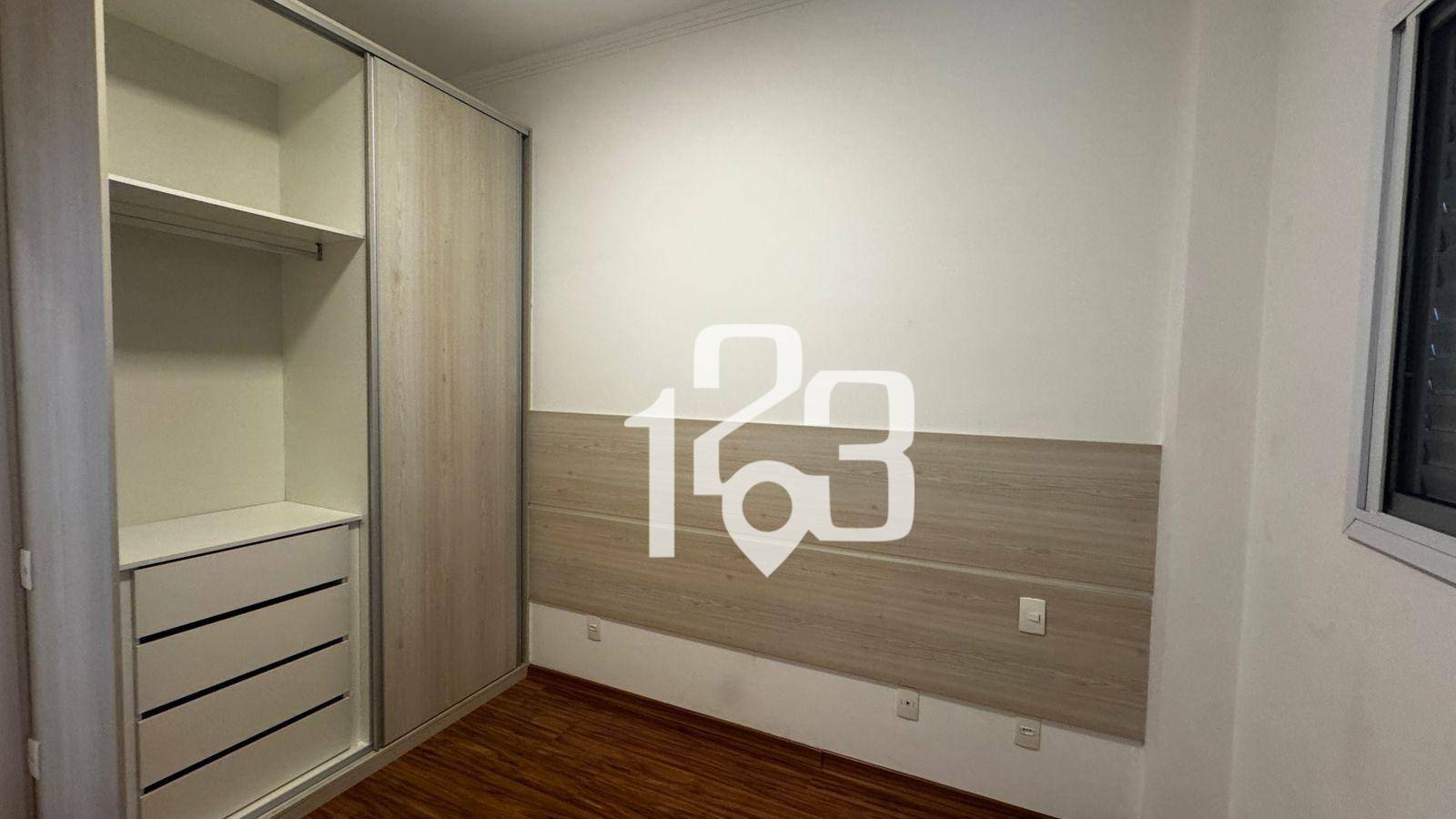 Apartamento à venda e aluguel com 2 quartos, 68m² - Foto 7