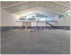 Depósito-Galpão-Armazém para alugar, 1000m² - Foto 14