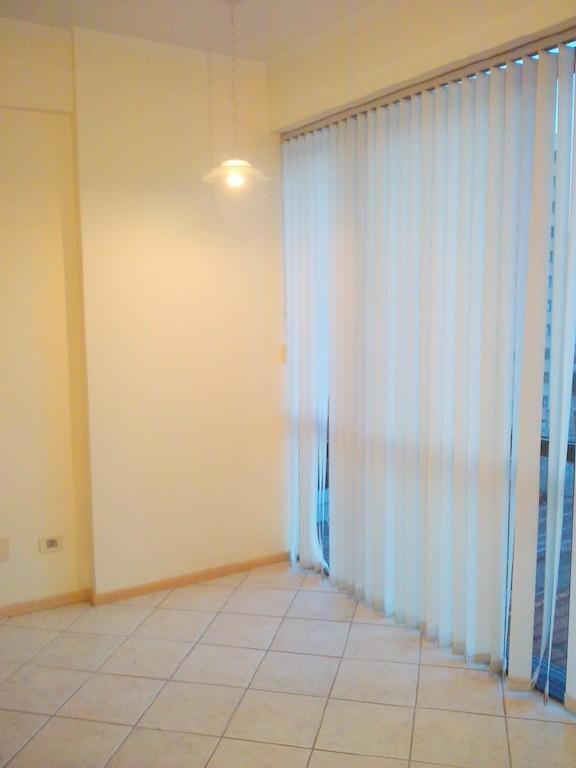 Conjunto Comercial-Sala à venda, 42m² - Foto 23