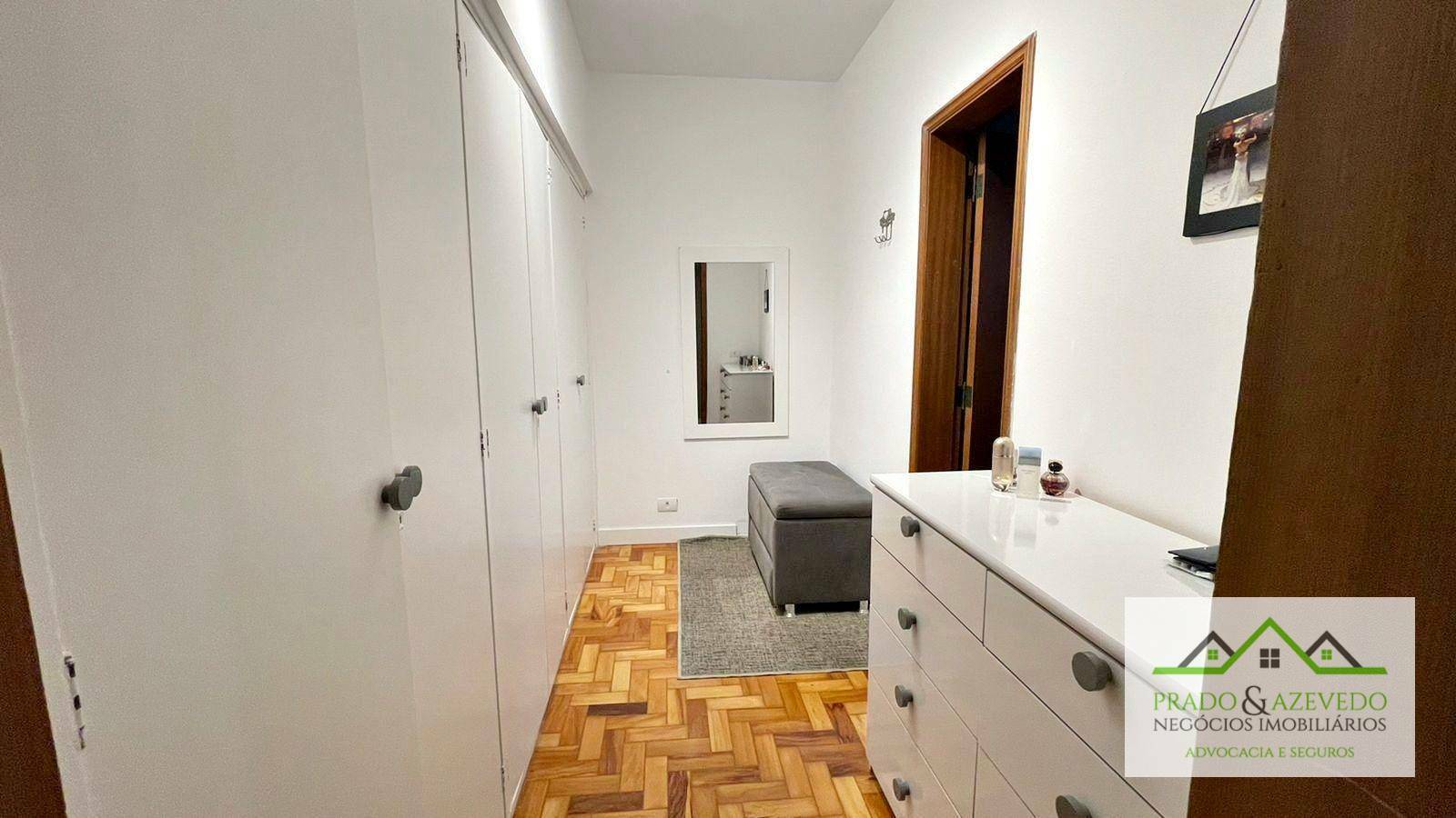 Apartamento à venda com 4 quartos, 318m² - Foto 26