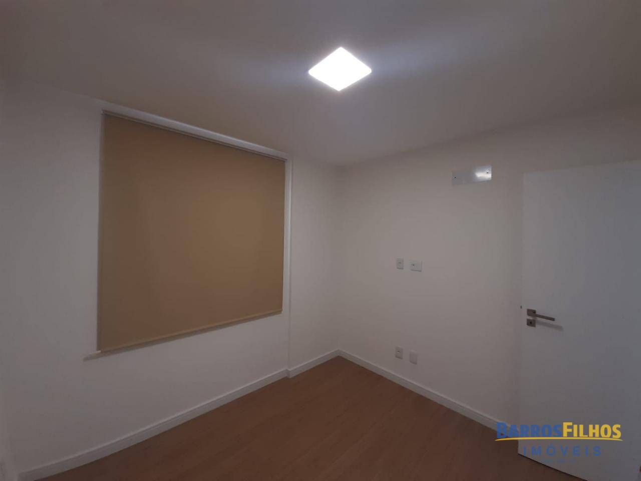 Apartamento para alugar com 3 quartos, 70m² - Foto 3