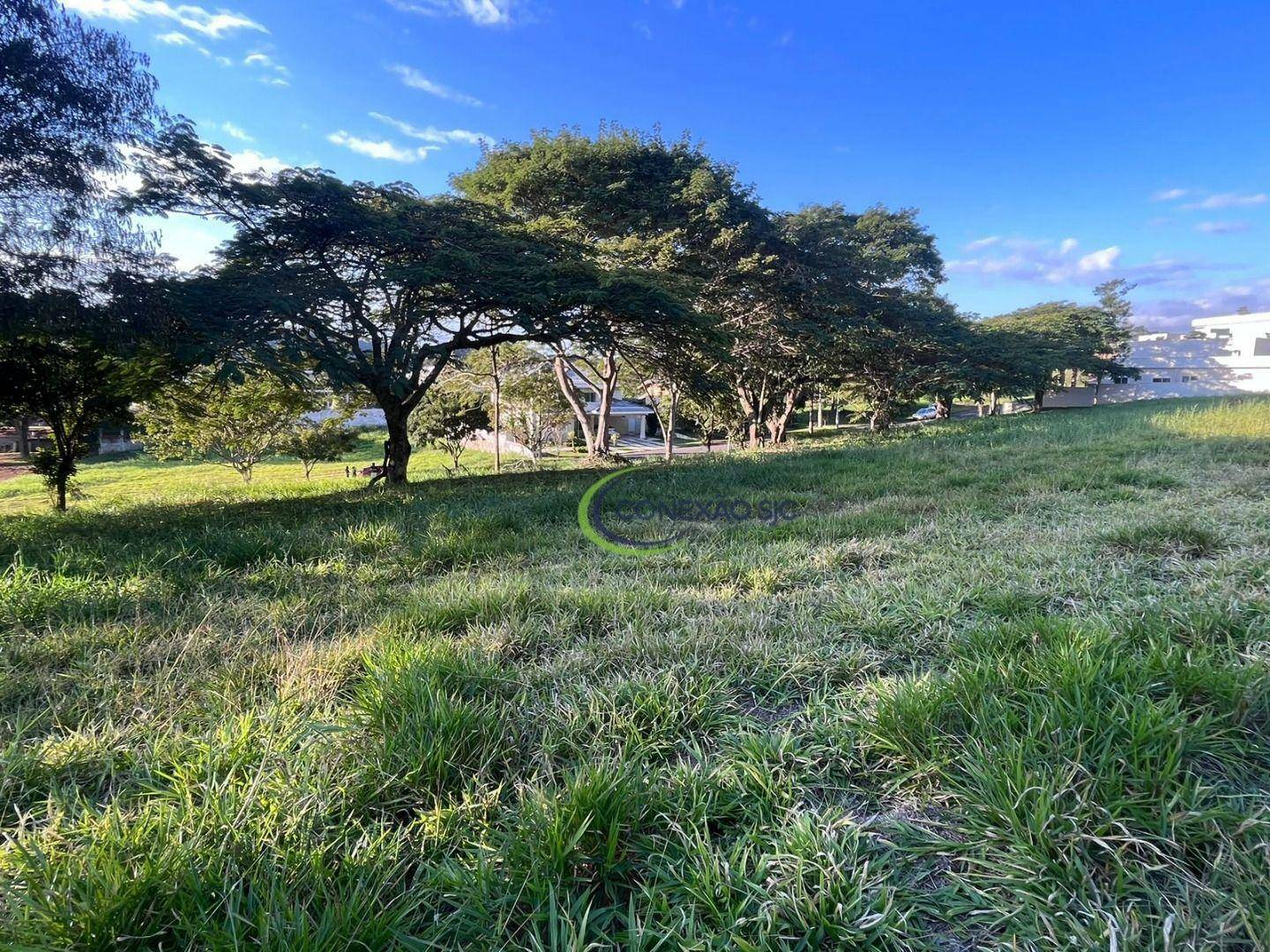 Loteamento e Condomínio à venda, 1000M2 - Foto 3