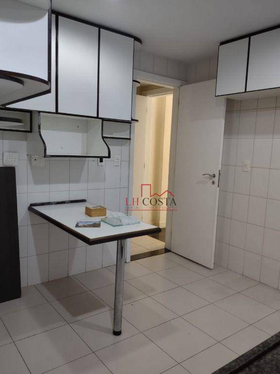 Apartamento à venda com 4 quartos, 151m² - Foto 45