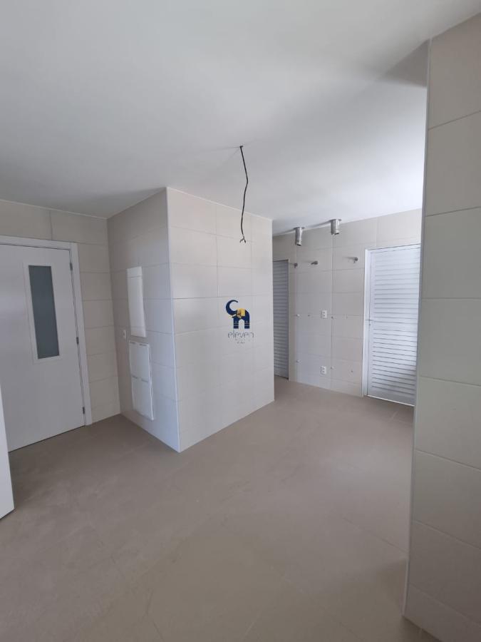 Apartamento à venda com 4 quartos, 285m² - Foto 61