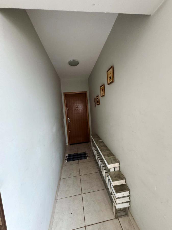 Apartamento à venda com 2 quartos, 67m² - Foto 10