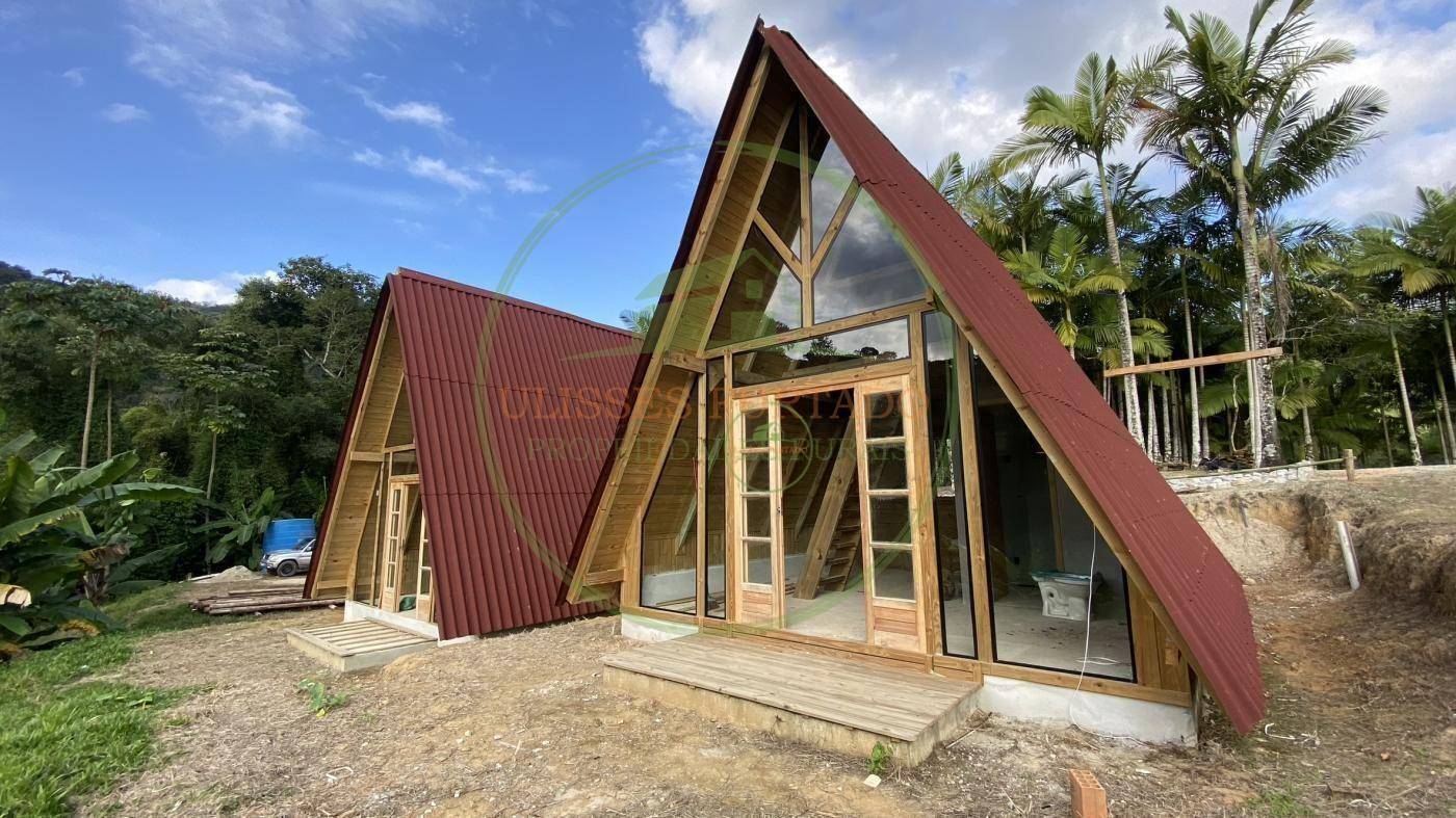 Sítio, 20 m² - Foto 21