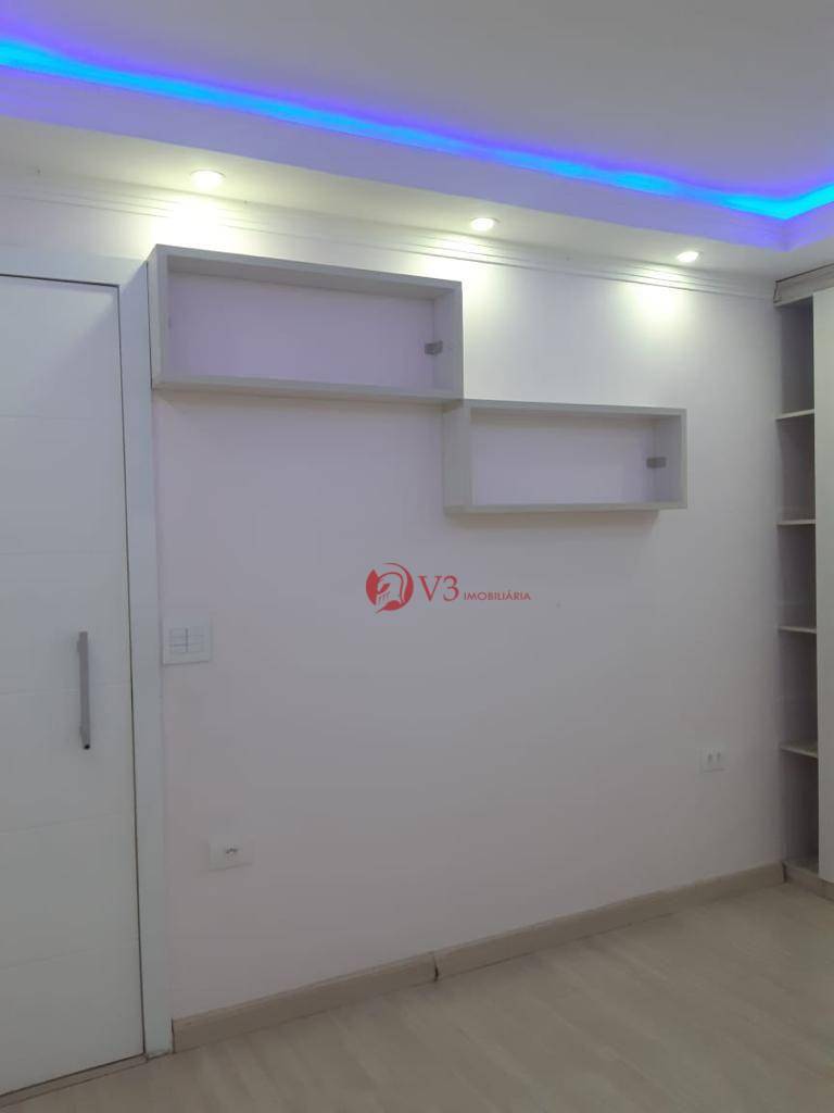 Casa à venda com 3 quartos, 130m² - Foto 12