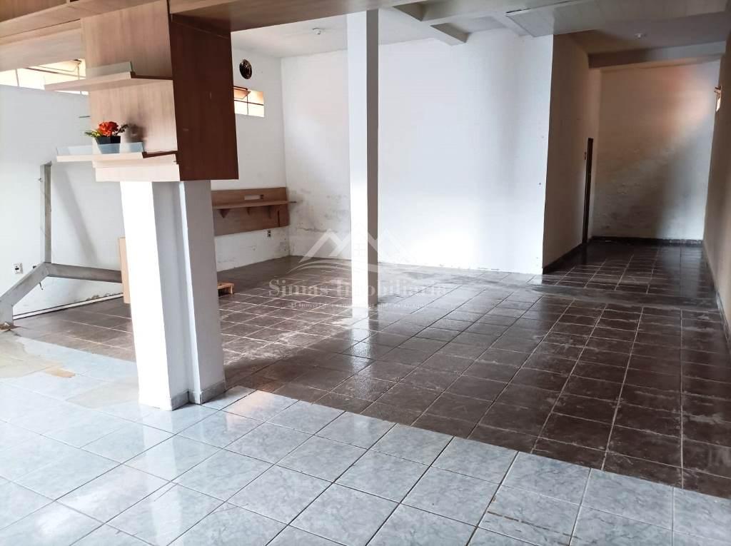 Loja-Salão para alugar, 60m² - Foto 5