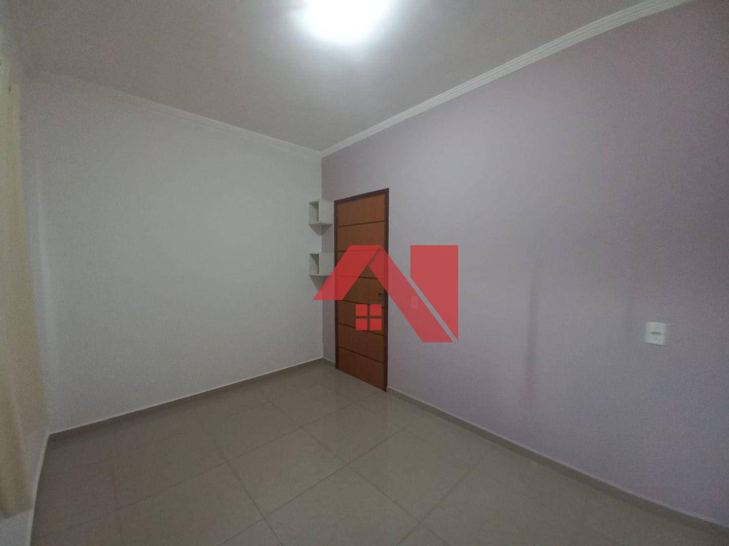 Apartamento à venda com 2 quartos, 68m² - Foto 15