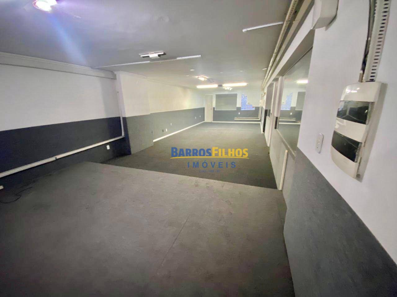 Loja-Salão à venda e aluguel, 600m² - Foto 14