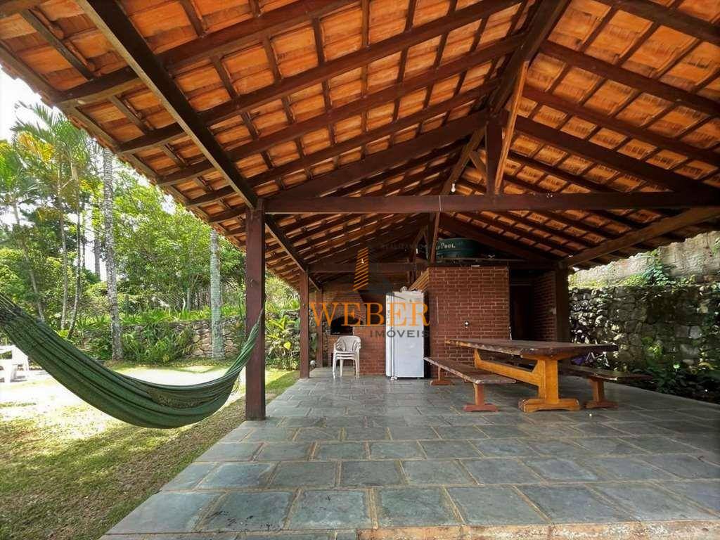 Casa de Condomínio à venda com 6 quartos, 665m² - Foto 44