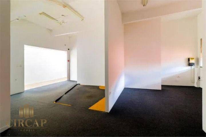 Prédio Inteiro à venda e aluguel, 630m² - Foto 8