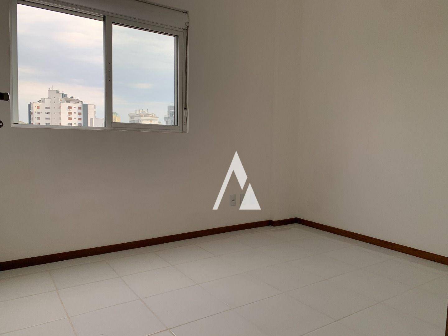 Apartamento à venda com 3 quartos, 93m² - Foto 18