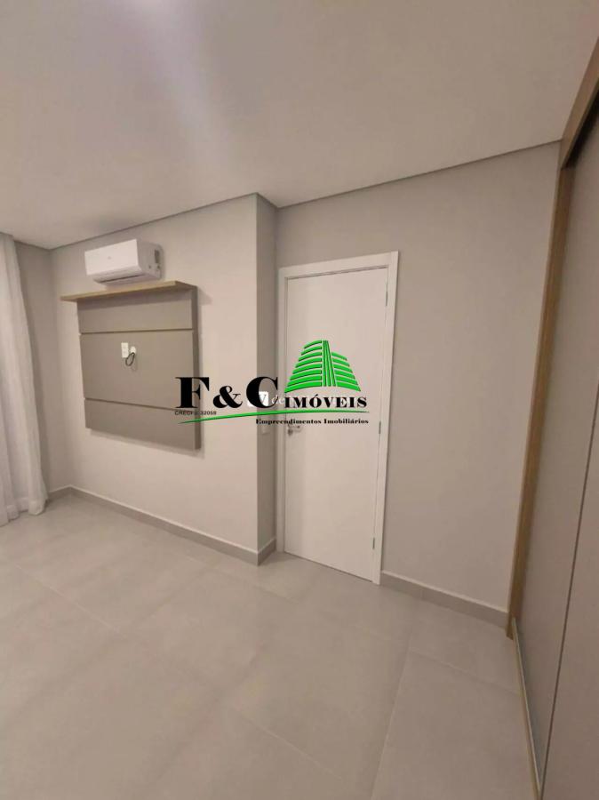 Apartamento para alugar com 2 quartos - Foto 12