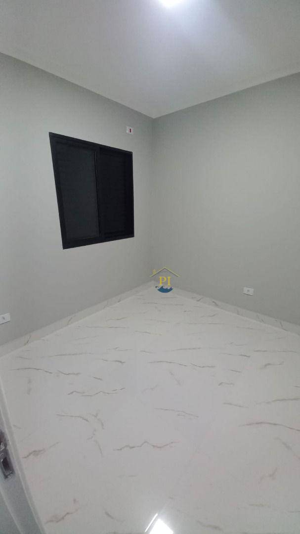 Sobrado à venda com 3 quartos, 160m² - Foto 15