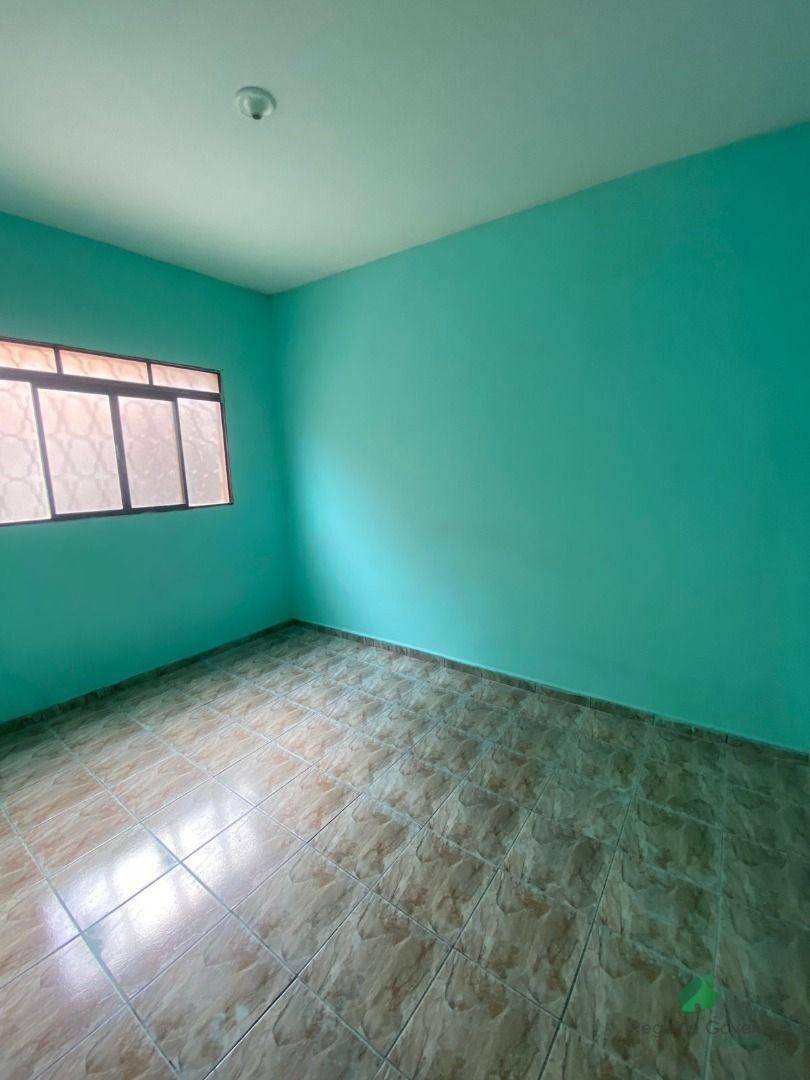 Apartamento para alugar com 3 quartos, 91m² - Foto 10