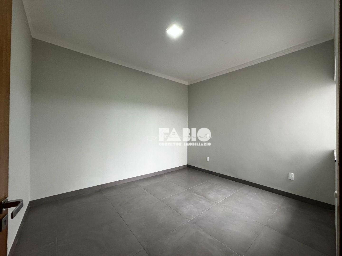 Casa à venda com 3 quartos, 121m² - Foto 14