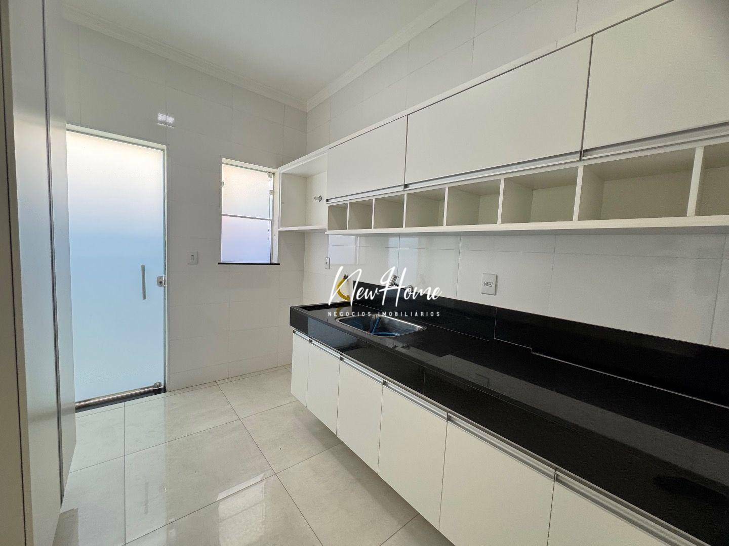 Casa de Condomínio à venda com 3 quartos, 317m² - Foto 12