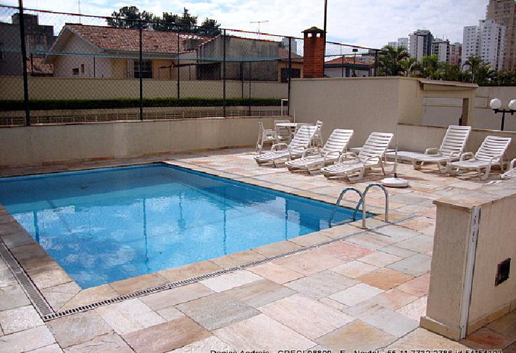 Apartamento à venda com 4 quartos, 108m² - Foto 8