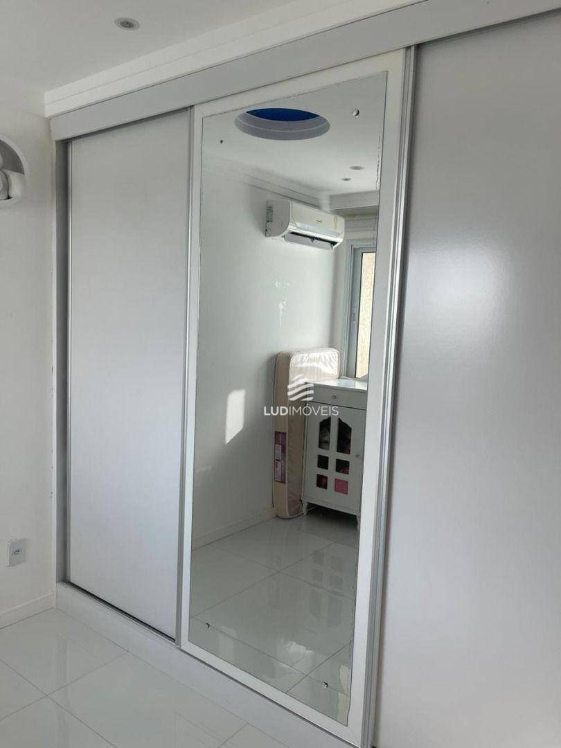 Apartamento à venda com 3 quartos, 79m² - Foto 13