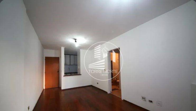 Apartamento à venda com 3 quartos, 78m² - Foto 43