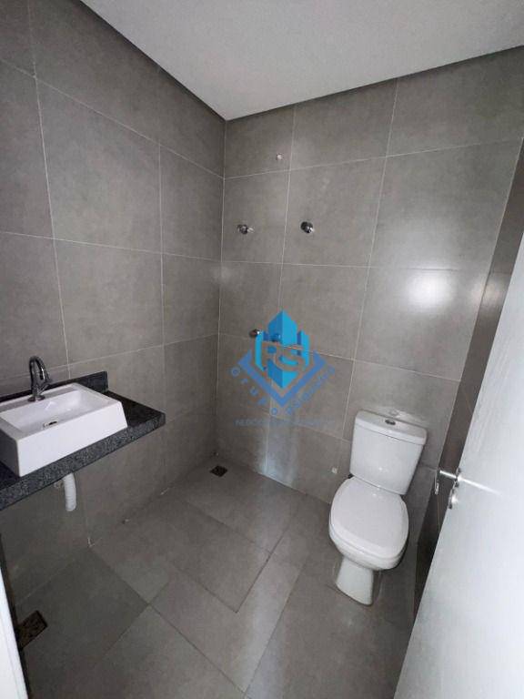 Cobertura à venda e aluguel com 3 quartos, 155m² - Foto 8