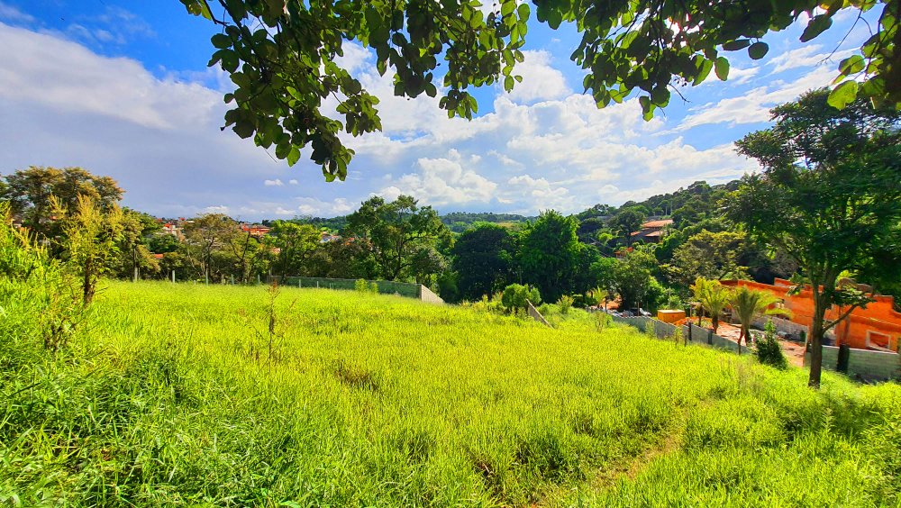 Terreno à venda, 365m² - Foto 5