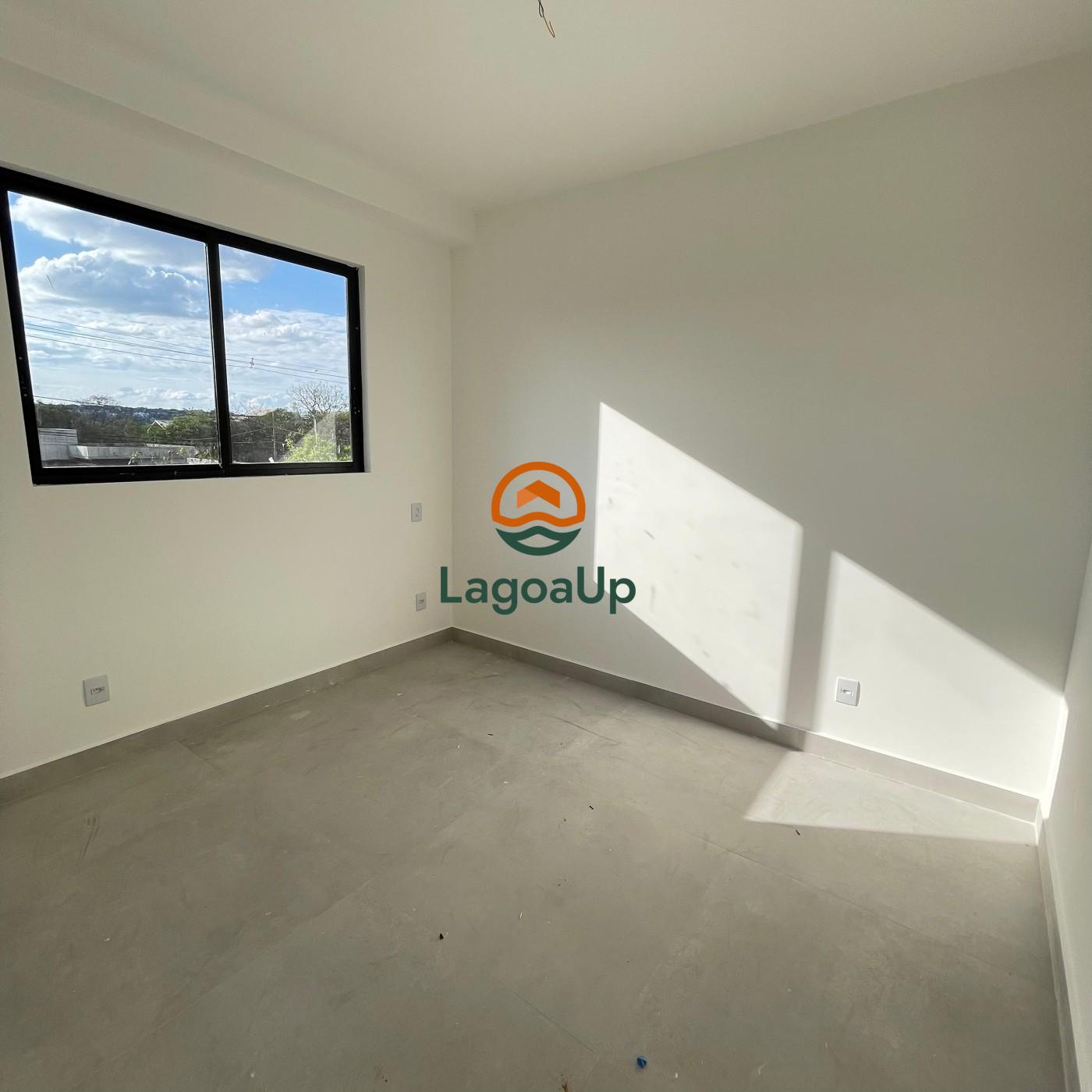 Cobertura à venda com 3 quartos, 160m² - Foto 12