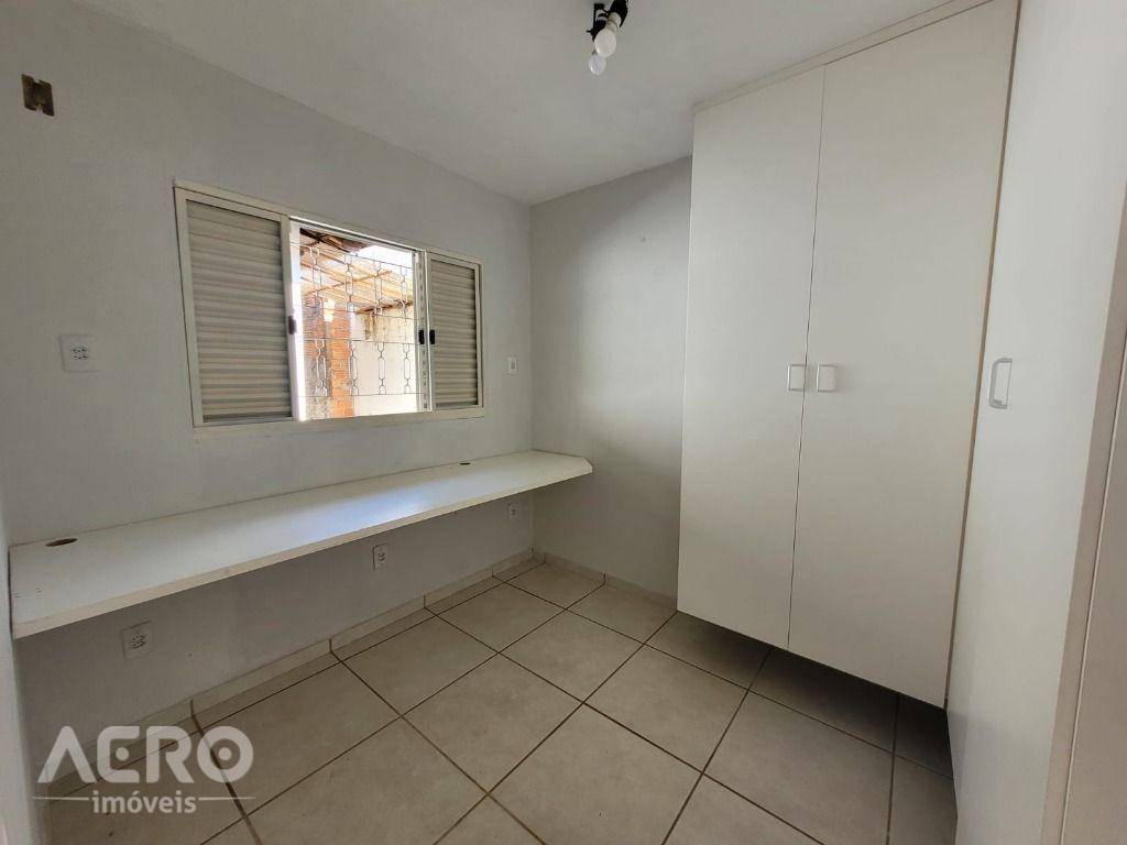 Casa de Condomínio à venda com 2 quartos, 140m² - Foto 23